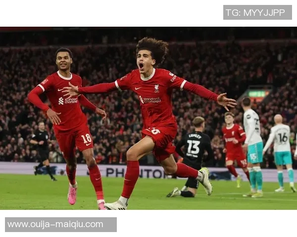 森林队长耶茨：咱们彻底配得上成功；利物浦仍然很有实力