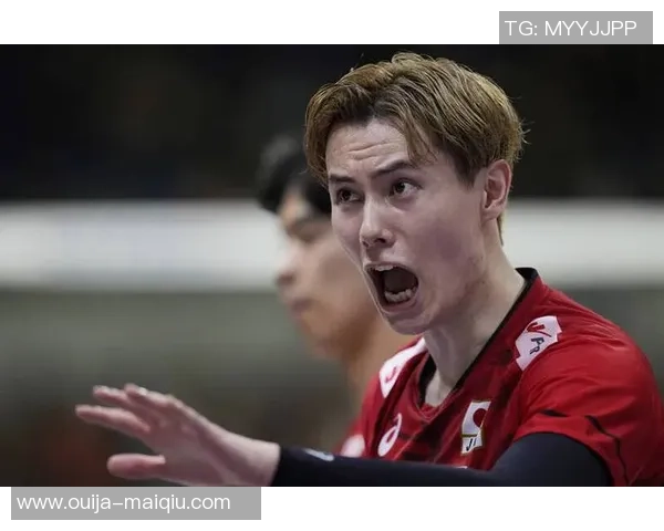 日本排球王子越轨,与AV女优屡次开房 女方回应:一直在聊排球 日本排球王子越轨,与AV女优屡次开房 女方回应:一直在聊排球