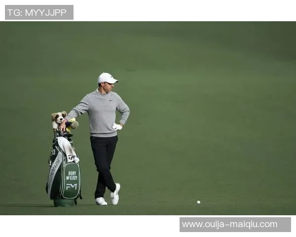 每体:拜仁等队开端竞赛哈姆扎,但球员期望加盟巴萨 每体:拜仁等队开端竞赛哈姆扎,但球员期望加盟巴萨