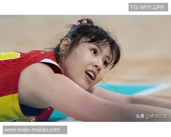 李梦离别四川队！与WCBA说拜拜，将和李月汝相同出国打球