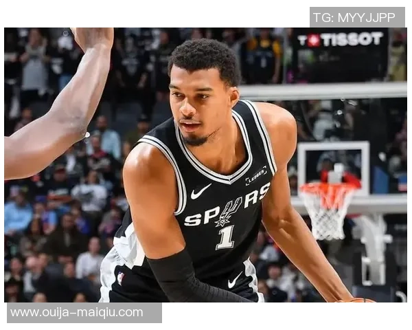 查克解析 - 曼恩调查:曩昔四场21助攻5失误,传球有所前进? 查克解析 - 曼恩调查:曩昔四场21助攻5失误,传球有所前进?