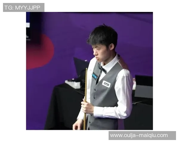 斯诺克世界冠军被我国小将筛选后痛斥主办方：组织几乎卑鄙，对我极不尊重