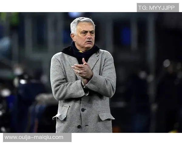 有爱!44岁主帅执教竞赛时离世 球队决定:付出家族2倍剩下薪酬 有爱!44岁主帅执教竞赛时离世 球队决定:付出家族2倍剩下薪酬