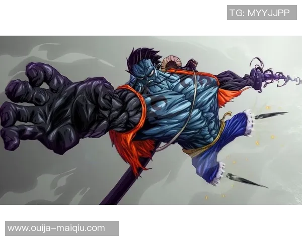 新世界队正在诞生? 新世界队正在诞生?