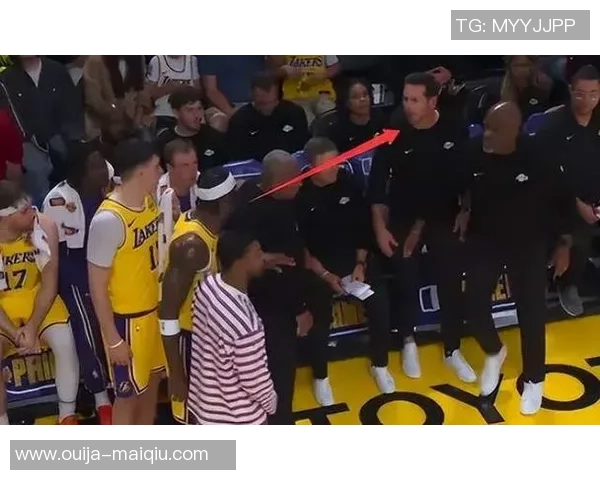 浓眉回绝重返湖人! 点名加盟詹姆斯仇人，雷霆霸主位置遭到要挟