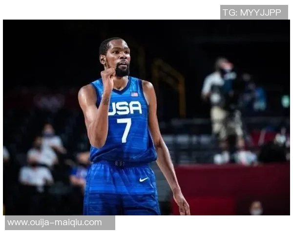 火箭加时惜败! 约基奇39+15申京33+10，阿门犯错，杜兰特25+7懊丧离场