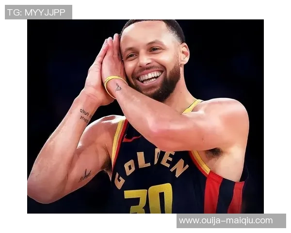 湖勇旧将巴恩斯：雷霆彻底有才能拿74胜，但别学勇士为破纪录丢总冠军！